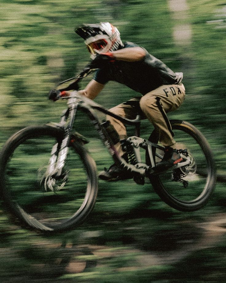 Enduro