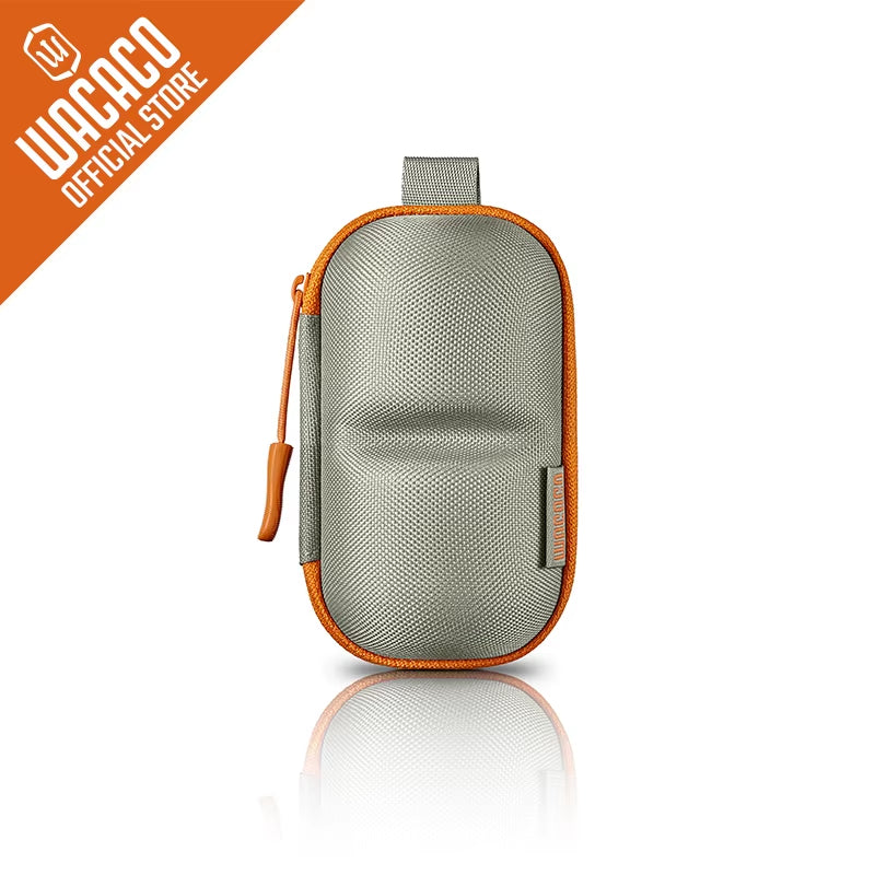 Pipamoka Baskets Set, Two Additional Baskets with Carrying Case, Accessory for Pipamoka