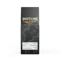 Bitterroot Coffee Blend (Dark French Roast)