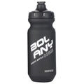 610Ml MTB Road Bike Water Bottle BPA Free Squeeze Portable Drink Cycling Water Bottle Cycling Water Kettle for Outdoor Riding