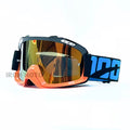 Motorcycle Dirt Bike Glasses MX Goggles MTB Glasses Motocross Antiparras Enduro Moto Sunglasses for Men Atv&Utv Accessories