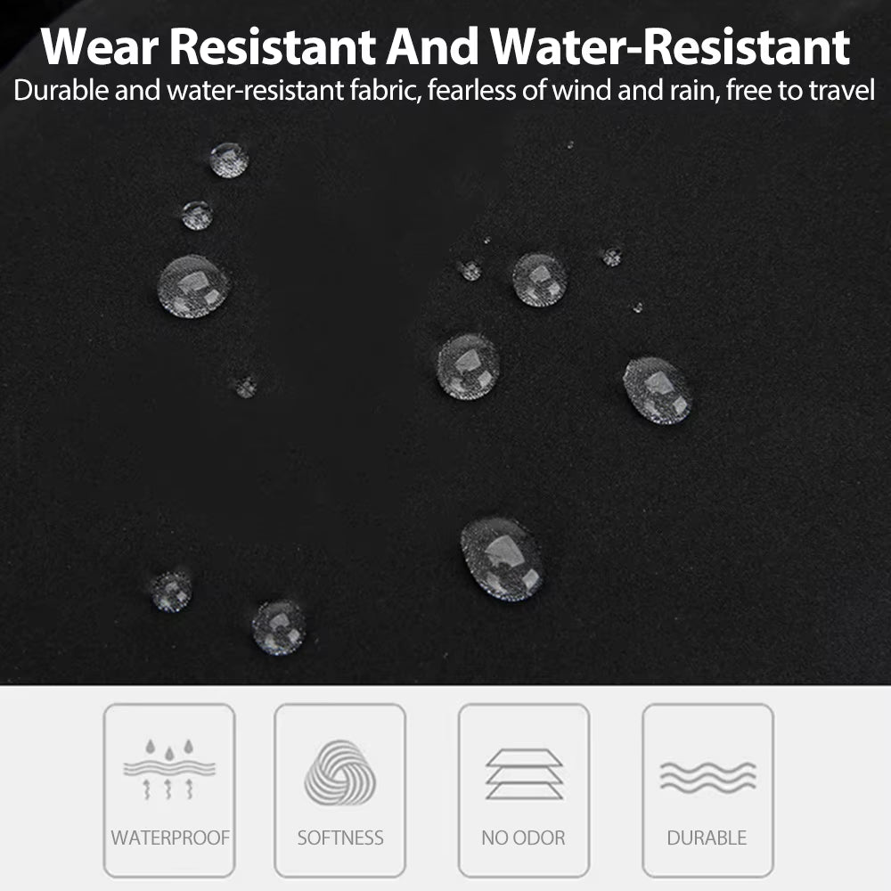 Trail Running Backpack 5L Ultra Lightweight Hydration Vest Breathable Functional Pack for Marathon Cycling Hiking