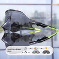 KAPOVE Photochromic Mountains Sports Road Cycling Sunglasses UV400 Cycling Eyewear Men Women Bicycle Riding Driving Glasses