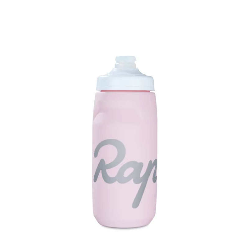 Cycling Water Bottle 620/750Ml Ultra Light Leak-Proof Squeezable Taste-Free Camping Hiking Sports Bicycle Kettle