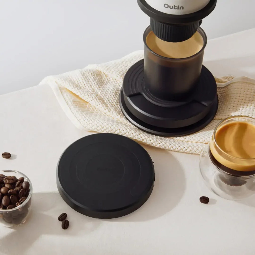 Claro Coffee Scale