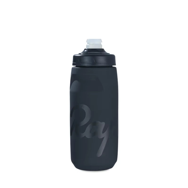 Cycling Water Bottle 620/750Ml Ultra Light Leak-Proof Squeezable Taste-Free Camping Hiking Sports Bicycle Kettle