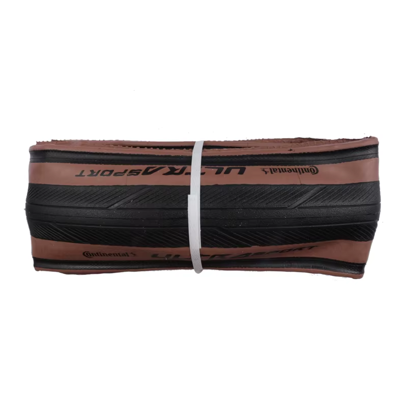 Ultra Sport III Folding Road Bike Tire