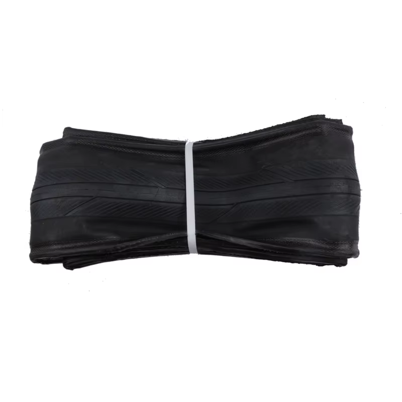 Ultra Sport III Folding Road Bike Tire