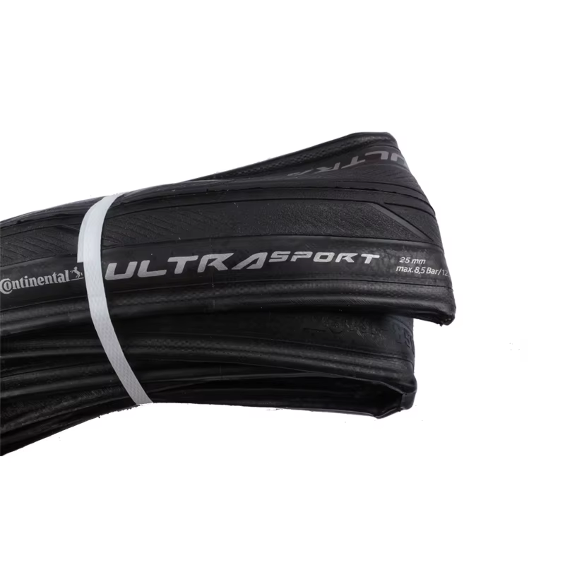 Ultra Sport III Folding Road Bike Tire