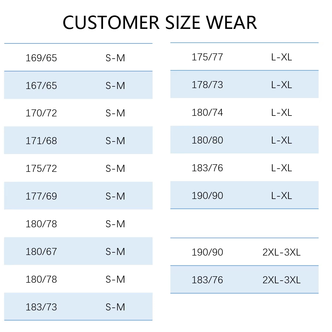Cycling Jersey Seamless Compression Tight Men'S Cycling Jersey Breathable High Elastic Fishnet Shirt Cycling Clothing
