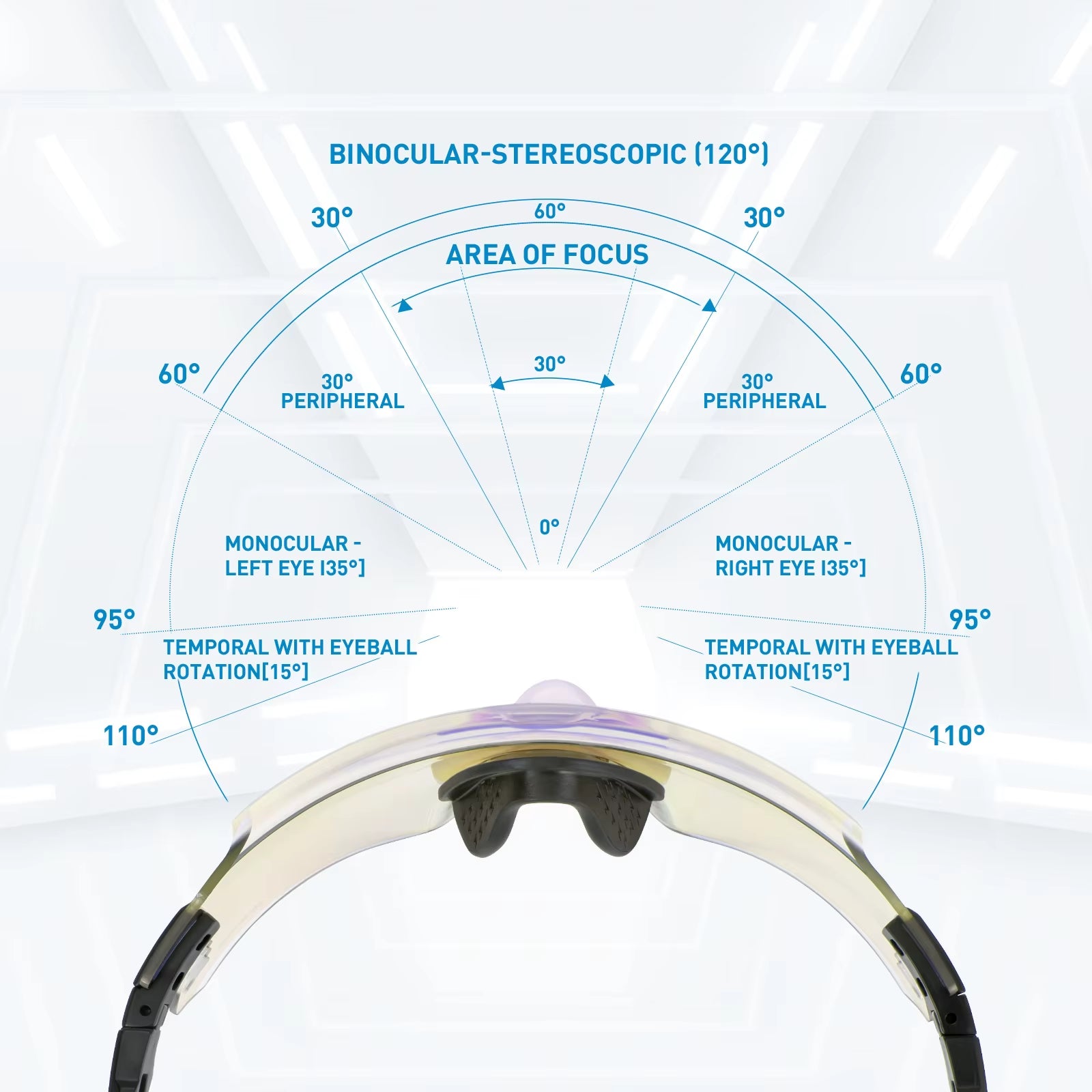 KAPOVE Photochromic Mountains Sports Road Cycling Sunglasses UV400 Cycling Eyewear Men Women Bicycle Riding Driving Glasses