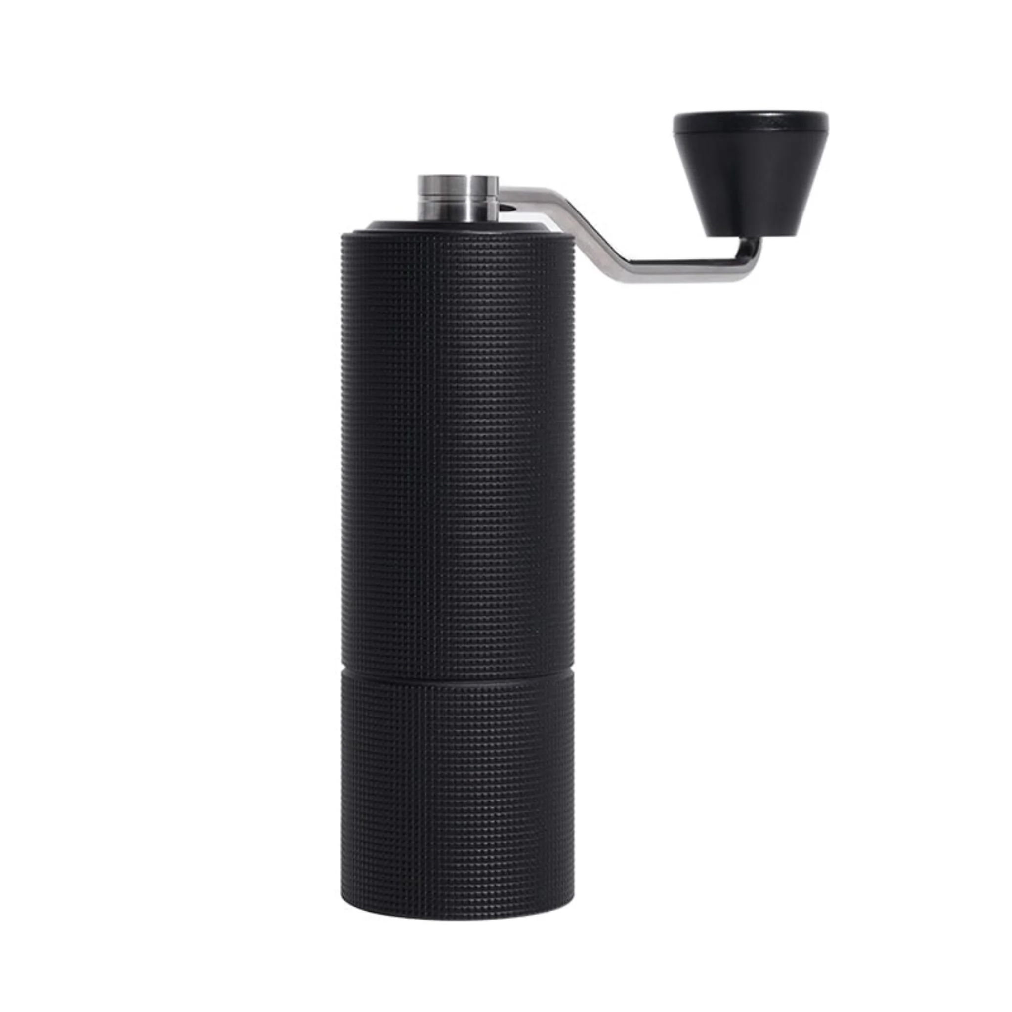 TIMEMORE Chestnut C3 Portable Coffee Grinder