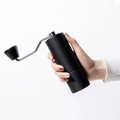 TIMEMORE Chestnut C3 Portable Coffee Grinder