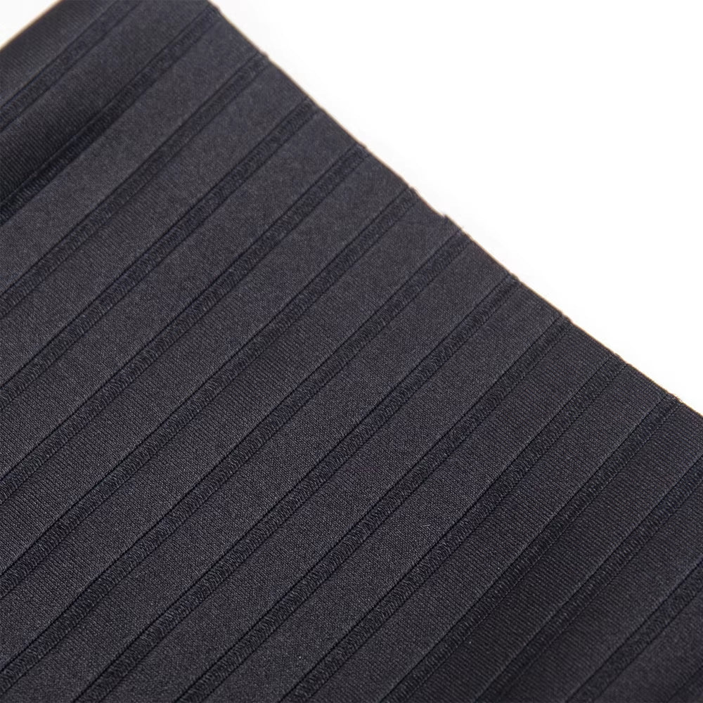 anti Slip Silicone Aero Socks Cycling Socks Men Bicycle Sport Running Bike Socks