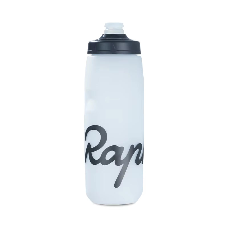Cycling Water Bottle 620/750Ml Ultra Light Leak-Proof Squeezable Taste-Free Camping Hiking Sports Bicycle Kettle