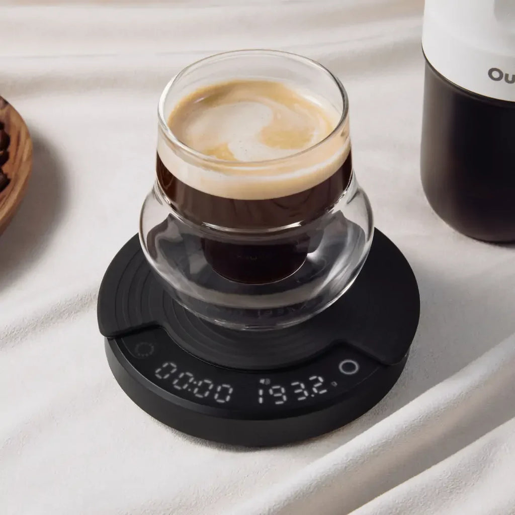 Claro Coffee Scale