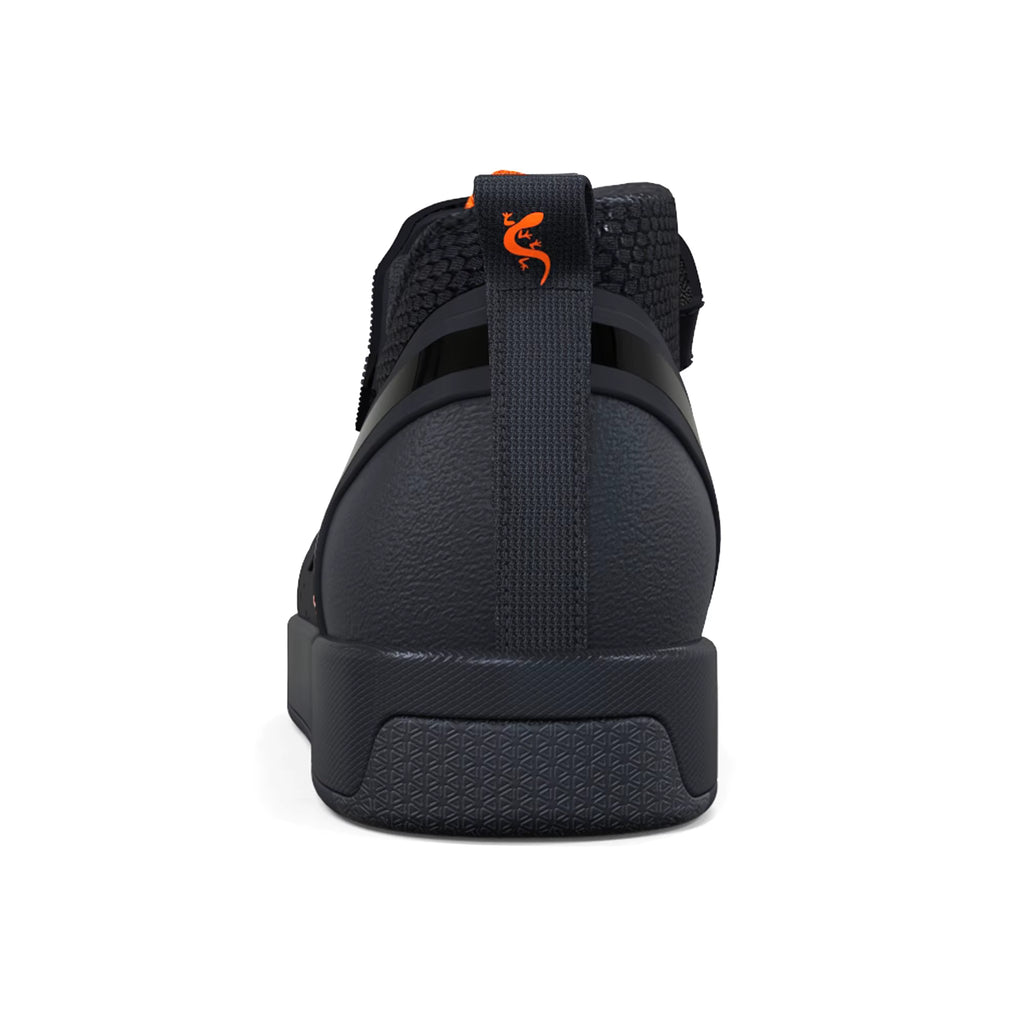 Cycling Shoes for Men Apply to Mountain Bike Downhill Uphill and Indoor Bicycle Compatible with SPD and Flatpedal