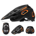 Cycling Helmet Speed MTB Cycling Helmet Integrally-Molded Bike Mountain Cycling Specialized Original Cycling Helmet