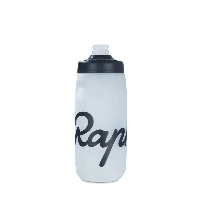 Cycling Water Bottle 620/750Ml Ultra Light Leak-Proof Squeezable Taste-Free Camping Hiking Sports Bicycle Kettle
