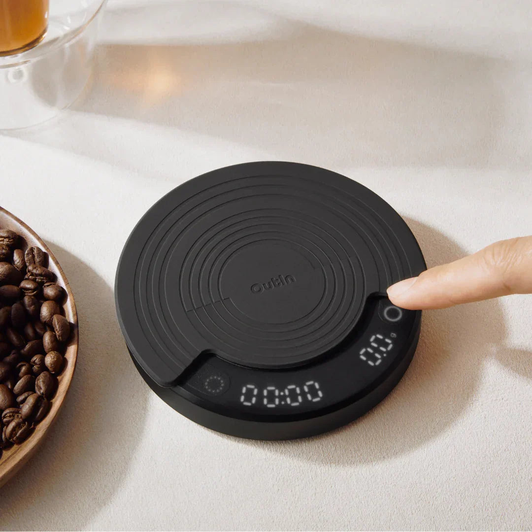 Claro Coffee Scale