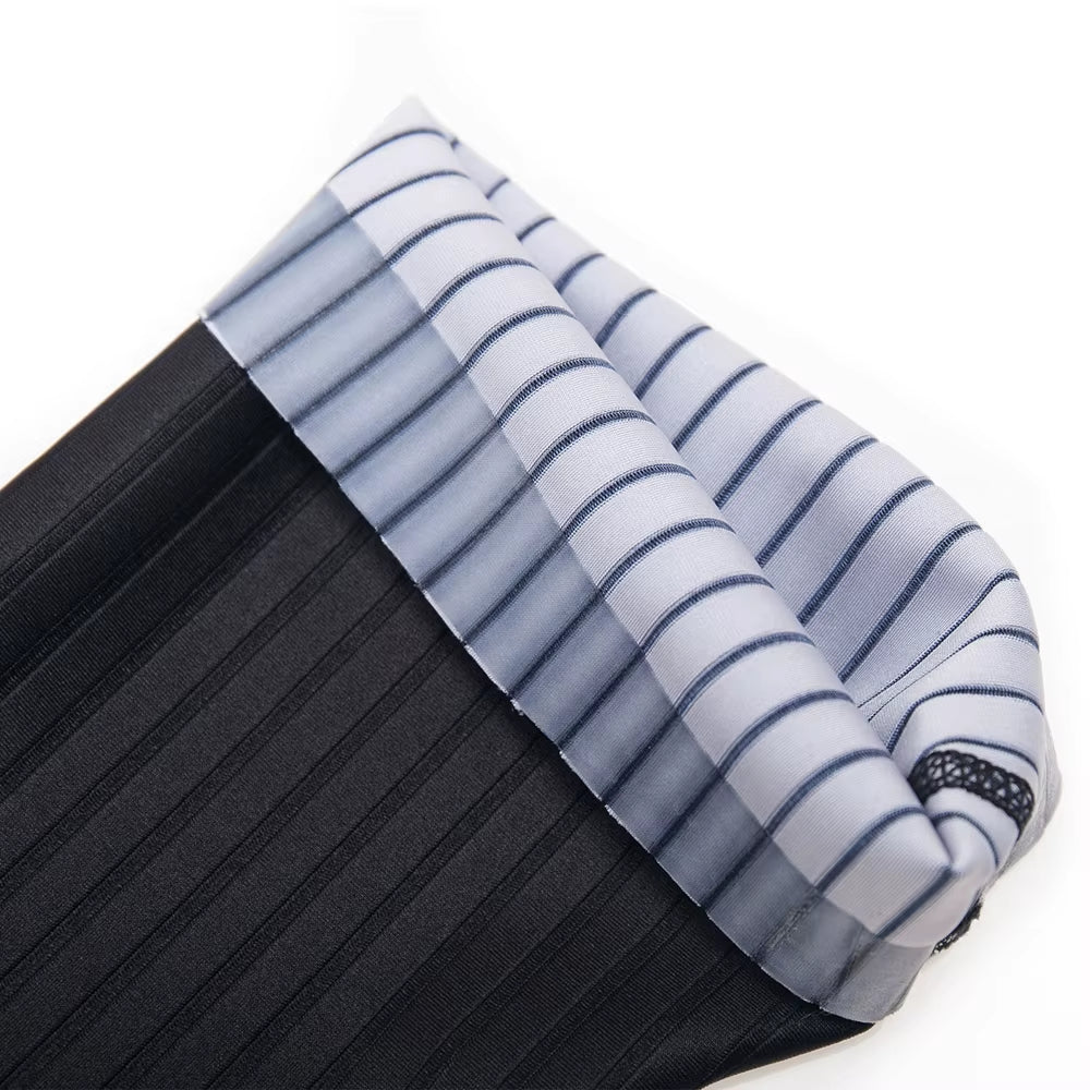 anti Slip Silicone Aero Socks Cycling Socks Men Bicycle Sport Running Bike Socks